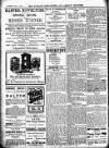 Wicklow News-Letter and County Advertiser Saturday 01 May 1915 Page 10