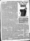 Wicklow News-Letter and County Advertiser Saturday 08 May 1915 Page 3