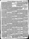 Wicklow News-Letter and County Advertiser Saturday 08 May 1915 Page 7