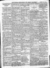 Wicklow News-Letter and County Advertiser Saturday 15 May 1915 Page 3
