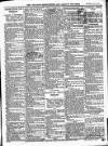 Wicklow News-Letter and County Advertiser Saturday 15 May 1915 Page 9
