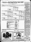Wicklow News-Letter and County Advertiser Saturday 22 May 1915 Page 2