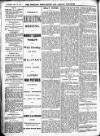 Wicklow News-Letter and County Advertiser Saturday 22 May 1915 Page 6