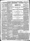 Wicklow News-Letter and County Advertiser Saturday 22 May 1915 Page 7