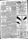 Wicklow News-Letter and County Advertiser Saturday 22 May 1915 Page 9
