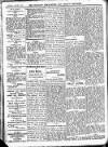 Wicklow News-Letter and County Advertiser Saturday 21 August 1915 Page 4