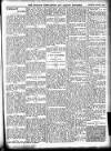 Wicklow News-Letter and County Advertiser Saturday 21 August 1915 Page 5