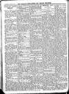 Wicklow News-Letter and County Advertiser Saturday 21 August 1915 Page 8