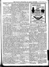 Wicklow News-Letter and County Advertiser Saturday 21 August 1915 Page 9