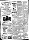 Wicklow News-Letter and County Advertiser Saturday 21 August 1915 Page 10