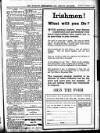 Wicklow News-Letter and County Advertiser Saturday 13 November 1915 Page 3