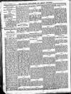 Wicklow News-Letter and County Advertiser Saturday 13 November 1915 Page 4
