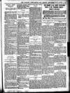 Wicklow News-Letter and County Advertiser Saturday 13 November 1915 Page 5
