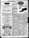 Wicklow News-Letter and County Advertiser Saturday 13 November 1915 Page 7