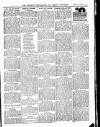 Wicklow News-Letter and County Advertiser Saturday 01 January 1916 Page 3