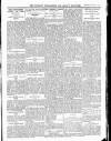 Wicklow News-Letter and County Advertiser Saturday 01 January 1916 Page 9