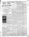 Wicklow News-Letter and County Advertiser Saturday 01 January 1916 Page 10
