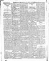 Wicklow News-Letter and County Advertiser Saturday 08 January 1916 Page 4