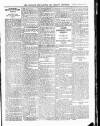 Wicklow News-Letter and County Advertiser Saturday 08 January 1916 Page 11