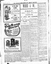 Wicklow News-Letter and County Advertiser Saturday 08 January 1916 Page 12