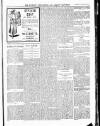 Wicklow News-Letter and County Advertiser Saturday 22 January 1916 Page 5