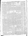 Wicklow News-Letter and County Advertiser Saturday 22 January 1916 Page 8