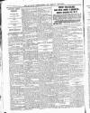 Wicklow News-Letter and County Advertiser Saturday 12 February 1916 Page 2