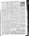 Wicklow News-Letter and County Advertiser Saturday 12 February 1916 Page 3