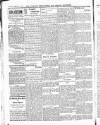 Wicklow News-Letter and County Advertiser Saturday 12 February 1916 Page 4
