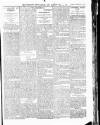Wicklow News-Letter and County Advertiser Saturday 12 February 1916 Page 5