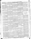Wicklow News-Letter and County Advertiser Saturday 12 February 1916 Page 6