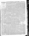 Wicklow News-Letter and County Advertiser Saturday 12 February 1916 Page 7