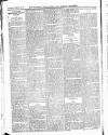 Wicklow News-Letter and County Advertiser Saturday 12 February 1916 Page 8