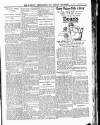 Wicklow News-Letter and County Advertiser Saturday 12 February 1916 Page 9