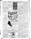 Wicklow News-Letter and County Advertiser Saturday 12 February 1916 Page 10