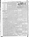 Wicklow News-Letter and County Advertiser Saturday 11 March 1916 Page 2