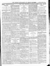 Wicklow News-Letter and County Advertiser Saturday 11 March 1916 Page 3