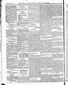 Wicklow News-Letter and County Advertiser Saturday 11 March 1916 Page 4