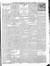 Wicklow News-Letter and County Advertiser Saturday 11 March 1916 Page 5