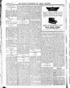 Wicklow News-Letter and County Advertiser Saturday 11 March 1916 Page 6