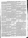 Wicklow News-Letter and County Advertiser Saturday 11 March 1916 Page 7