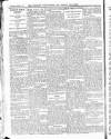 Wicklow News-Letter and County Advertiser Saturday 11 March 1916 Page 8