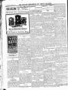Wicklow News-Letter and County Advertiser Saturday 11 March 1916 Page 10