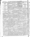 Wicklow News-Letter and County Advertiser Saturday 01 April 1916 Page 2