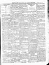 Wicklow News-Letter and County Advertiser Saturday 01 April 1916 Page 3