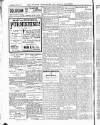 Wicklow News-Letter and County Advertiser Saturday 01 April 1916 Page 4