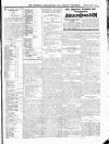 Wicklow News-Letter and County Advertiser Saturday 01 April 1916 Page 5