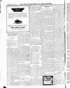 Wicklow News-Letter and County Advertiser Saturday 01 April 1916 Page 6