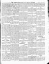 Wicklow News-Letter and County Advertiser Saturday 01 April 1916 Page 7