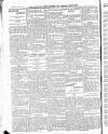 Wicklow News-Letter and County Advertiser Saturday 01 April 1916 Page 8